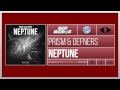 Prism & DEFNERS - Neptune (Original Mix)