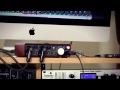 Guitar Recording Tips - Misha Mansoor