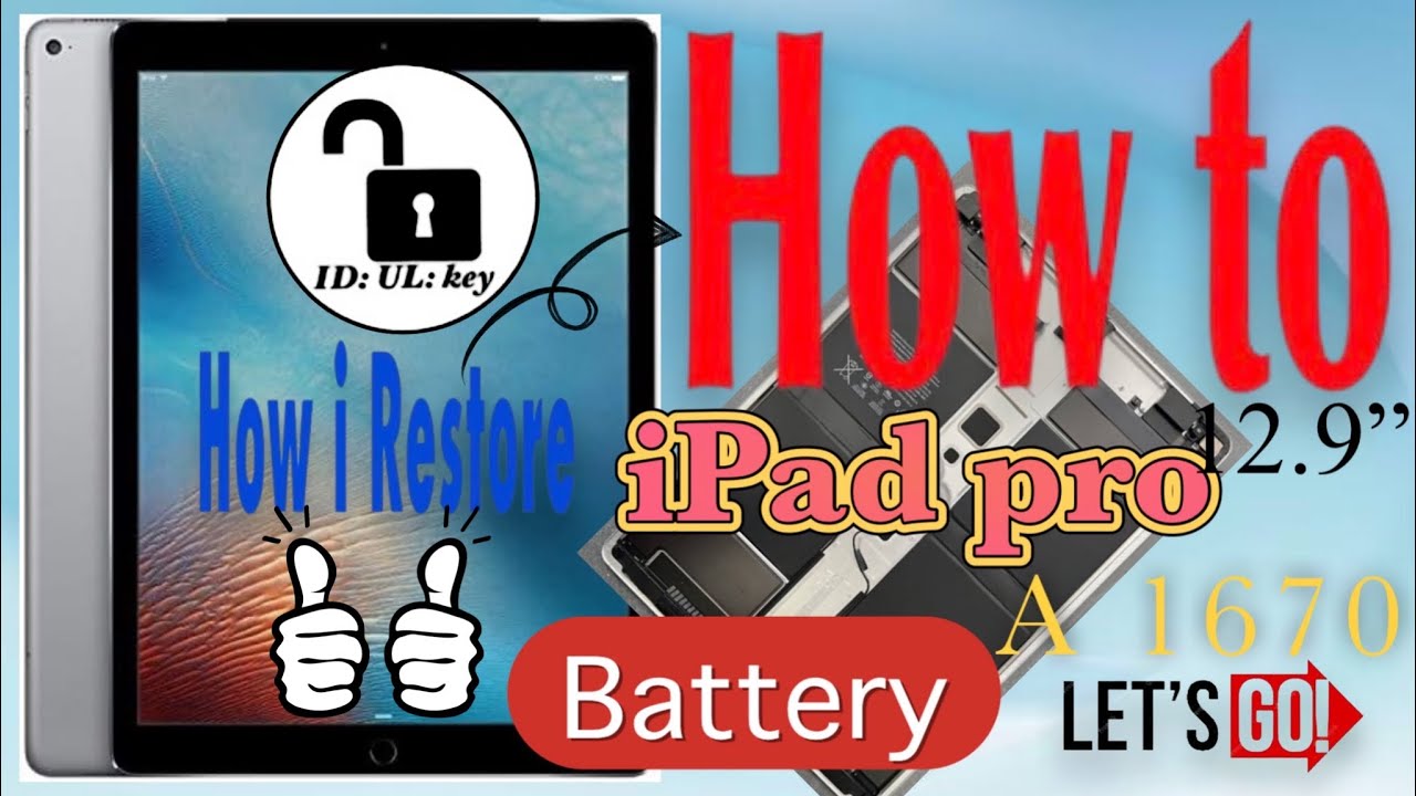 #ID_UL_key (How to UNLOCK) How to disassemble the screen #ID_UL_key (How to UNLOCK) How to disassemble the screen