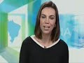 Watch: Trabalho Mais Difícil Do Mundo - World's Toughest Job (legendado) Trabalho Mais Difícil Do Mundo - World's Toughest Job (legendado)