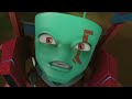 image Boboiboy Golem Naga Tanah Naga Bayang Ejo Jo Hd