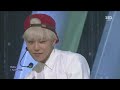 G Dragon_0922_sbs Inkigayo_ Who You No 1 Of Week images G Dragon_0922_sbs Inkigayo_ Who You No 1 Of Week