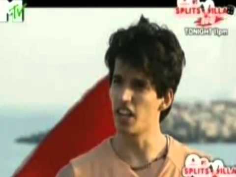 Aahatein Ho Rahi Teri MTv Splitsvilla 4 YouTube
