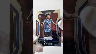 erGCOGQpQzc Video Image