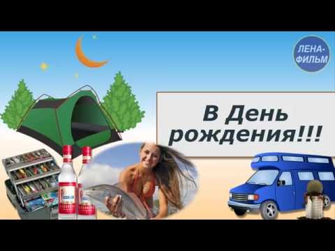 Стих пушкина ты и я аудиозапись Стих пушкина ты и я аудиозапись
