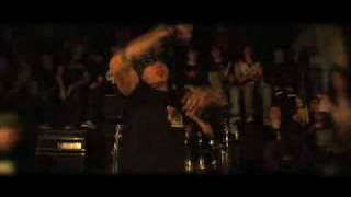 Watch Devil In Me Brothers In Arms video