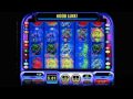 Lgm Family Reunion Bettorslots Com Lgm Family Reunion Bettorslots Com
