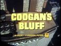 Free Watch Coogan's Bluff (1968)