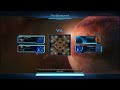 NovaWar Says Game 28 [Greed] -- Starcraft 2 [LAGTV]