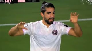 erJOsIxSUv4 Video Image