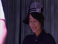 ◇花ざかりの君たちへ #009-5