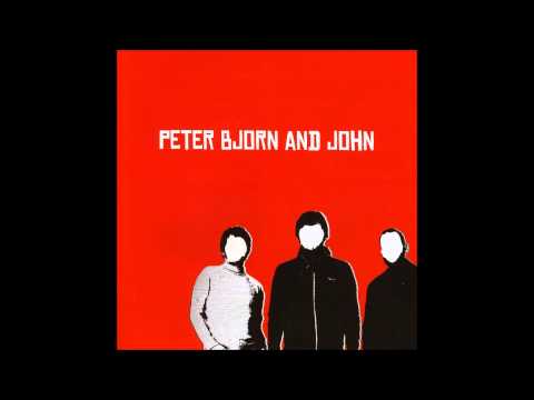 People They Know Video