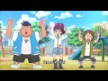 Gera Gera Po (Music Video) | Yo-Kai Watch | Disney XD