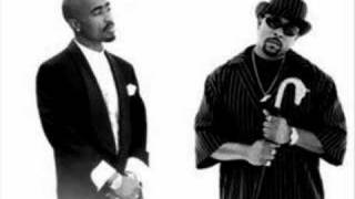 Watch Nate Dogg Why video