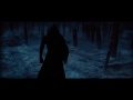Star Wars Force Awakens Official Teaser images Star Wars Force Awakens Official Teaser