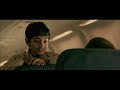 Bad Words 2 2014 Jason Bateman Movie Hd