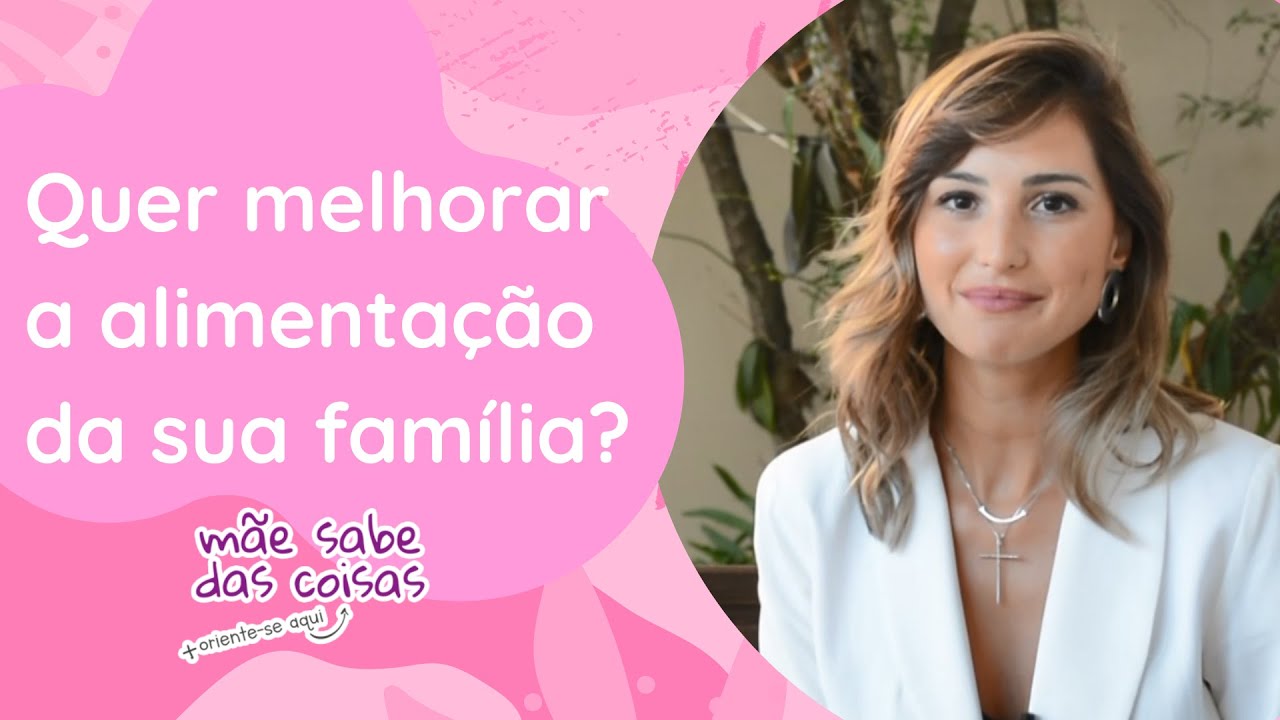 Todos os vídeos