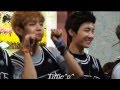 Download 130728_Fansign #J-Hope# #V# 130728_Fansign #J-Hope# #V#