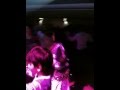 Printemp Berbere 2013 à Creutzwald organisée par AissaouiDjaffar avec Mourad Naar
