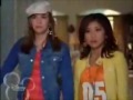 10 Disney Channel Movie Songs images 10 Disney Channel Movie Songs
