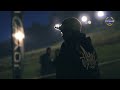 Sony VAIO Joy Ride Open Zakopane 2013 Official Video