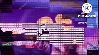 53 I Accidentally X Logos