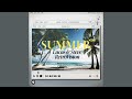 Lucas & Steve x RetroVision - Summer.mp3 (Extended Mix) [FREE DOWNLOAD]