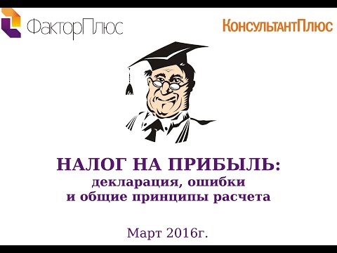 Прокси Сервер Прокси по низким ценам для разблокировки Вконтакте, Одноклассники, Яндекс, Mail.ru ALTVPN.com