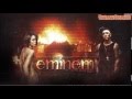 Eminem-Love the Way You Lie ft.Rihanna (Türkçe Altyazılı)