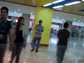 pinoy scandal