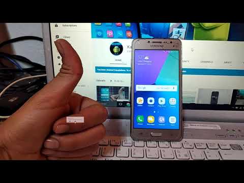 Remove Bypass Google Account Samsung Galaxy j5 2016 Remove Bypass Google Account Samsung Galaxy j5 2016