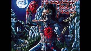 Watch Rawhead Rexx Holy War video