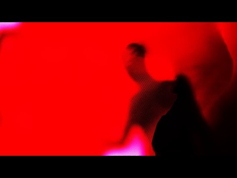 DJ HEARTSTRING x southstar - Don&#039;t Stop