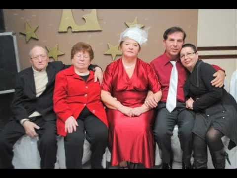Тост на подполковника Тост на подполковника