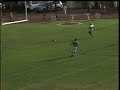 Makana Kaanoi