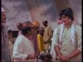Saudagar - 11/13 - Bollywood Movie - Nutan, Amitabh Bachchan & Padma Khanna