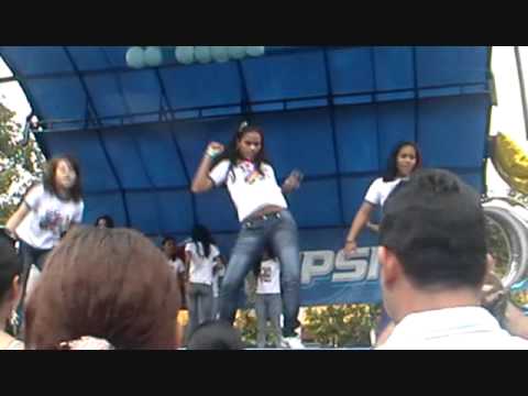 COLEGIO PUREZA MARIA BOGOTA colegio pureza maria bogota: