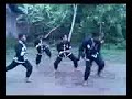 image Iks Pi Kera Sakti Jombang Way Jien 5