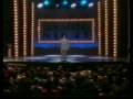 Showtime Television Latin America | RM. Showtime Television Latin America | RM.