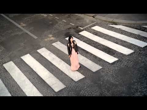 Maison Martin Margiela x H&M Commercial