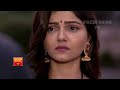 Видео Shakti -5th December  2017 | Upcoming Twist | Colors Tv Shakti Astitva Ke Ehsaas Ki Today News 2017