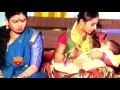 Video Shakti -5th December 2017 | Upcoming Twist | Colors Tv Shakti Astitva Ke Ehsaas Ki Today News 2017 Video Shakti -5th December 2017 | Upcoming Twist | Colors Tv Shakti Astitva Ke Ehsaas Ki Today News 2017