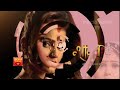 Shakti -5th December  2017 | Upcoming Twist | Colors Tv Shakti Astitva Ke Ehsaas Ki Today News 2017