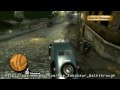 The Saboteur Walkthrough - Act 1 - Mission 2: Bottle Shock Part 1
