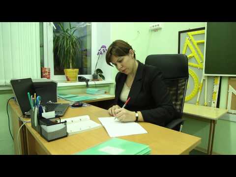 Учитель года мастер-класс русского языка Учитель года мастер-класс русского языка
