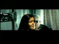 Sola-Hector "El Father"