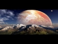 Best Of Uplifting Trance May 2012 ( Episode 4) HD