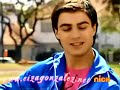 image Roxy Pop Y Luca Cuando Yo Te Vi Actuaci N Sue A Conmigo