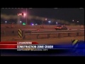 Trooper Saves Construction Workers