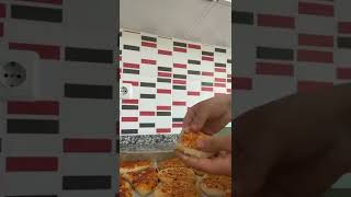 Diyet Biberli Ekmek Tarif Diğer Video Da Ayrıntılarıylae Abone Olmayı Unutmayın